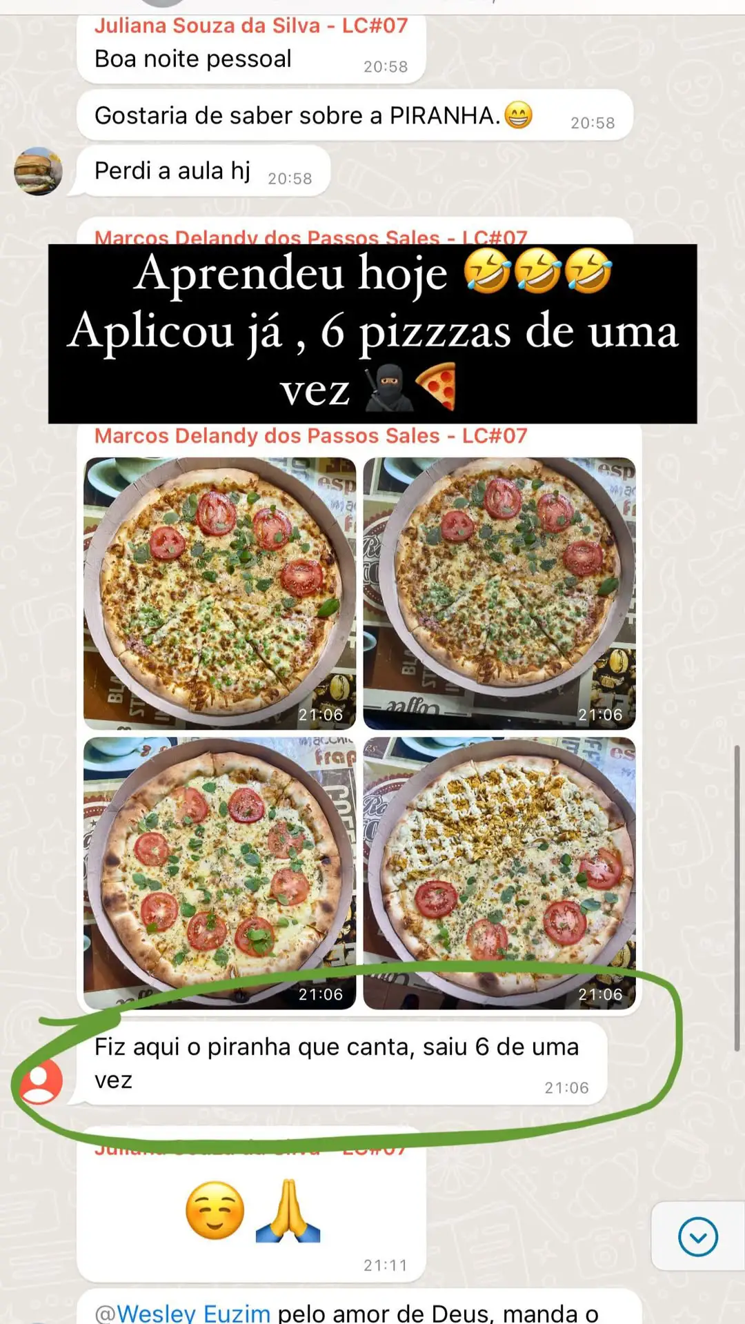 425195562_416678767450366_9034457695589603987_n copiar