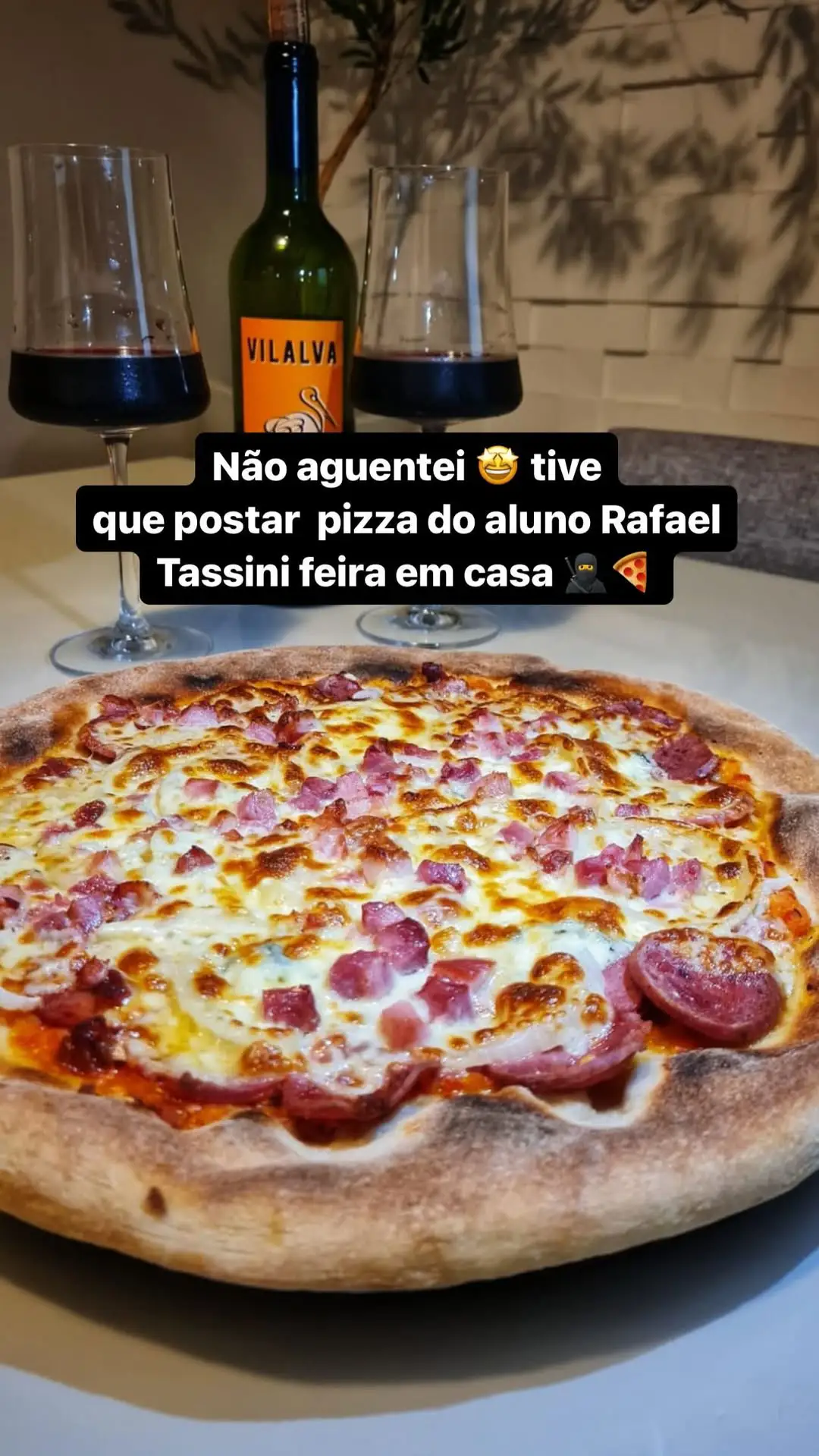 446098275_986799486339024_9213019430464163417_n copiar