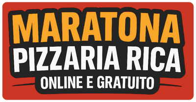 logomaratona