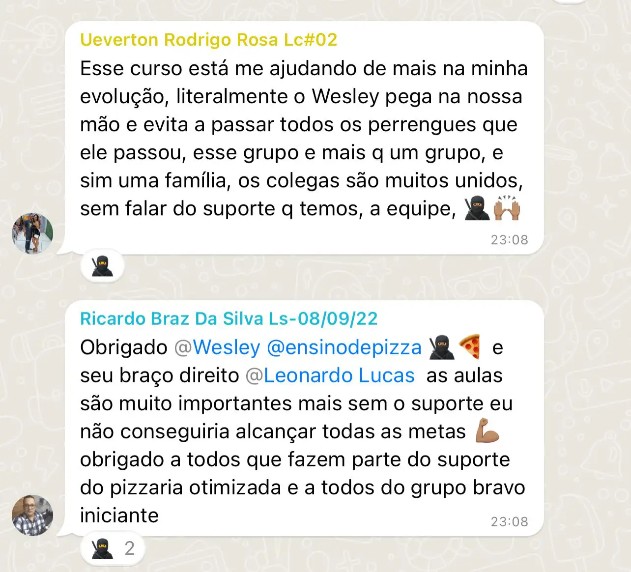 Imagem copiar 01