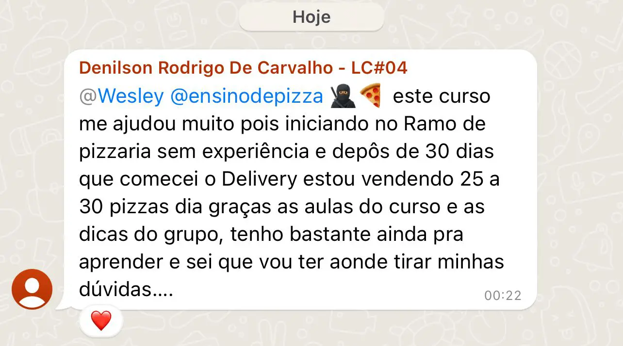 Imagem do WhatsApp de 2025-11-28 à(s) 10.45.19_0b8cf8dd copiar