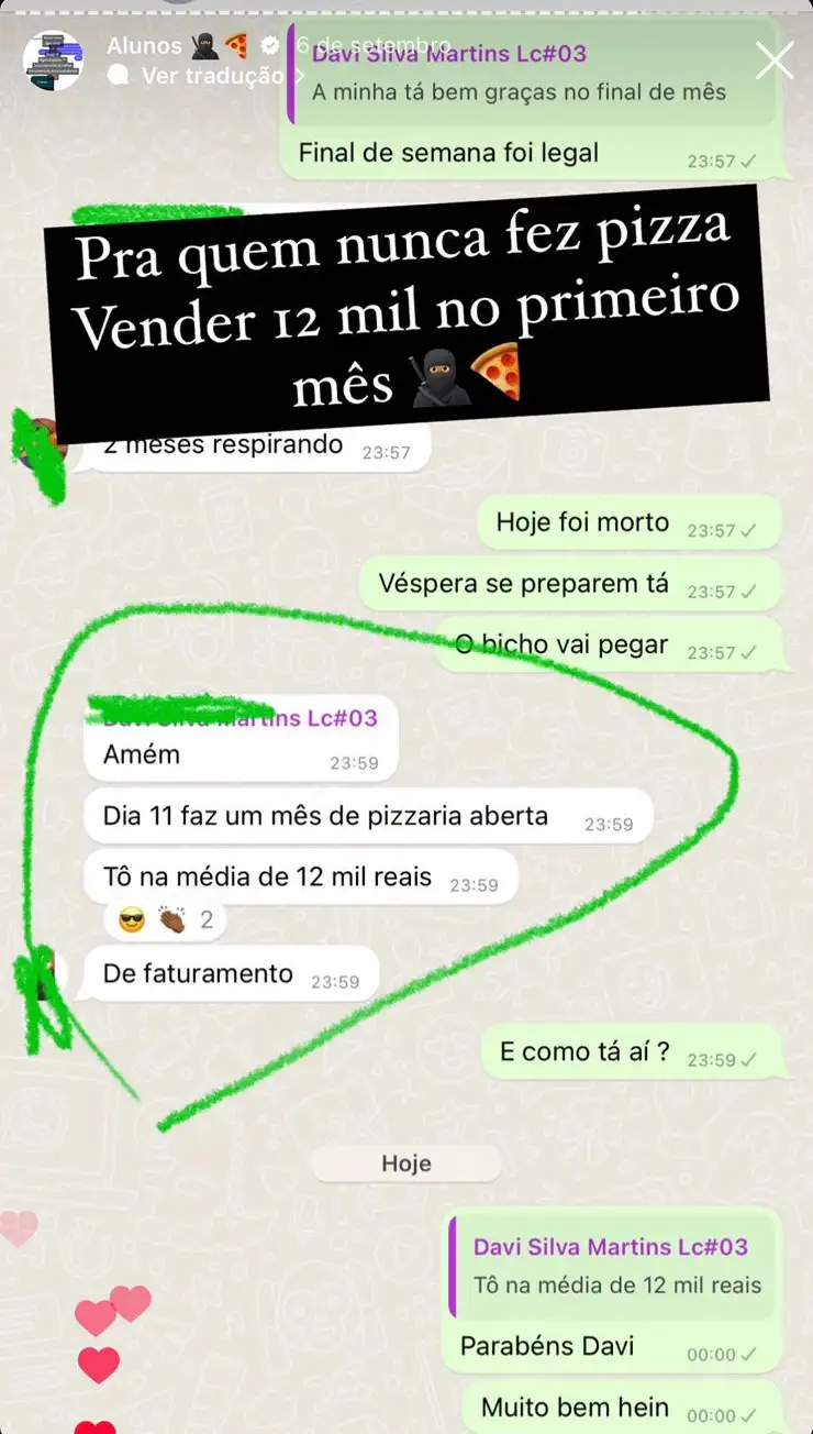 Imagem do WhatsApp de 2025-11-28 à(s) 10.45.19_b2b21bb0 copiar