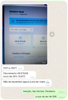 Depoimento 01 (1)