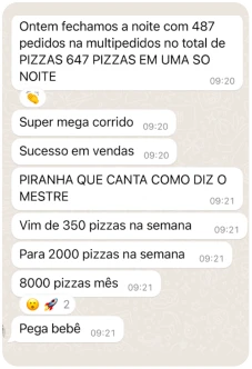 Depoimento 02 (1)