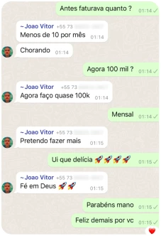 Depoimento 03 (1)