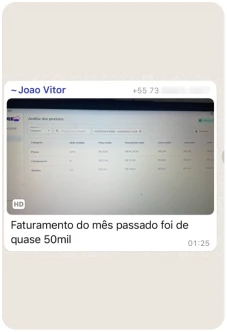 Depoimento 04 (1)