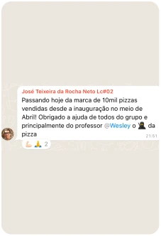 Depoimento 05 (1)