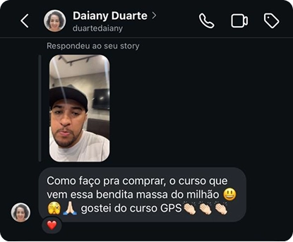 Dep 01 GPS26