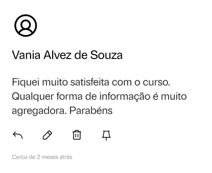 Dep 04 GPS26